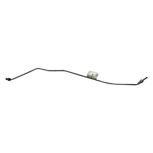 410163 | Differential Lock Valve Oil Line | John Deere 4020 |  | AR40474