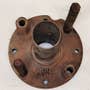 462331 | Clutch Support | John Deere 3020 | | AR41210 | R41515 462331 | Clutch Support | John Deere 3020 | | AR41210 | R41515