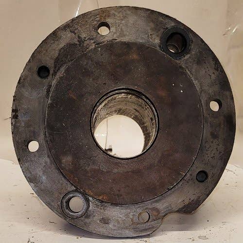462331 | Clutch Support | John Deere 3020 |  | AR41210 | R41515