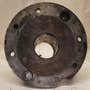 462331 | Clutch Support | John Deere 3020 | | AR41210 | R41515 462331 | Clutch Support | John Deere 3020 | | AR41210 | R41515