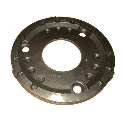 460634 | Brake Plate |  | AR43046, R43224 | R48775