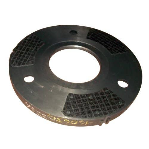460634 | Brake Plate |  | AR43046, R43224 | R48775