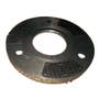 460634 | Brake Plate | | AR43046, R43224 | R48775 460634 | Brake Plate | | AR43046, R43224 | R48775