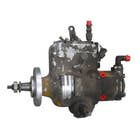 412698 | Fuel Injection Pump | John Deere 2030 2250 2270 3300 4219 | | AR51747