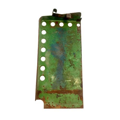 403293 | Battery Box Step - Right Hand | John Deere 4030 4040 4230 4240 4430 4630 |  | AR54874 | R65923