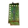 403293 | Battery Box Step - Right Hand | John Deere 4030 4040 4230 4240 4430 4630 | | AR54874 | R65923 403293 | Battery Box Step - Right Hand | John Deere 4030 4040 4230 4240 4430 4630 | | AR54874 | R65923