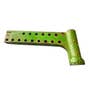 400397 | Axle Knee | Right Hand | Heavy Duty | John Deere 1020 1520 2020 2020 2030 2630 | | AR60324 | R53544 400397 | Axle Knee | Right Hand | Heavy Duty | John Deere 1020 1520 2020 2020 2030 2630 | | AR60324 | R53544