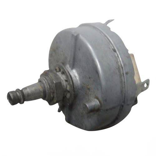 461958 | Light Switch | John Deere 300B 300B 830 920 1020 1030 1040 1120 1130 1140 1530 1630 1640 1830 2030 2040 2040S 2150 2155 2240 2255 2355 2440 2550 2555 2630 2640 2755 2840 2840 2855 2940 2940 2950 3030 3130 |  | AR66478