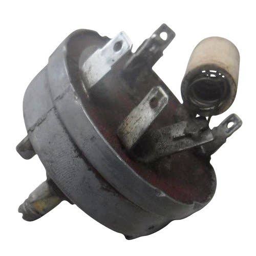 461958 | Light Switch | John Deere 300B 300B 830 920 1020 1030 1040 1120 1130 1140 1530 1630 1640 1830 2030 2040 2040S 2150 2155 2240 2255 2355 2440 2550 2555 2630 2640 2755 2840 2840 2855 2940 2940 2950 3030 3130 |  | AR66478