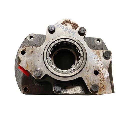 410824 | Transmission Oil Assembly W/ Gears | John Deere 301 301 820 830 840 840 920 930 940 1020 1030 1040 1120 1130 1140 1350 1520 1530 1550 1550 1630 1750 1830 1850 1850 1850N 2020 2020 2030 2040 2120 2130 2150 |  | AR69659, AR96664 | R57964 R57962