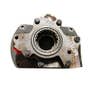410824 | Transmission Oil Assembly W/ Gears | John Deere 301 301 820 830 840 840 920 930 940 1020 1030 1040 1120 1130 1140 1350 1520 1530 1550 1550 1630 1750 1830 1850 1850 1850N 2020 2020 2030 2040 2120 2130 2150 | | AR69659, AR96664 | R57964 R57962 410824 | Transmission Oil Assembly W/ Gears | John Deere 301 301 820 830 840 840 920 930 940 1020 1030 1040 1120 1130 1140 1350 1520 1530 1550 1550 1630 1750 1830 1850 1850 1850N 2020 2020 2030 2040 2120 2130 2150 | | AR69659, AR96664 | R57964 R57962