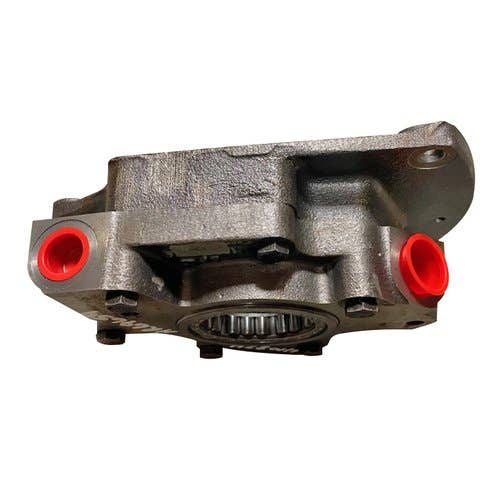 410824 | Transmission Oil Assembly W/ Gears | John Deere 301 301 820 830 840 840 920 930 940 1020 1030 1040 1120 1130 1140 1350 1520 1530 1550 1550 1630 1750 1830 1850 1850 1850N 2020 2020 2030 2040 2120 2130 2150 |  | AR69659, AR96664 | R57964 R57962