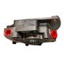 410824 | Transmission Oil Assembly W/ Gears | John Deere 301 301 820 830 840 840 920 930 940 1020 1030 1040 1120 1130 1140 1350 1520 1530 1550 1550 1630 1750 1830 1850 1850 1850N 2020 2020 2030 2040 2120 2130 2150 | | AR69659, AR96664 | R57964 R57962 410824 | Transmission Oil Assembly W/ Gears | John Deere 301 301 820 830 840 840 920 930 940 1020 1030 1040 1120 1130 1140 1350 1520 1530 1550 1550 1630 1750 1830 1850 1850 1850N 2020 2020 2030 2040 2120 2130 2150 | | AR69659, AR96664 | R57964 R57962