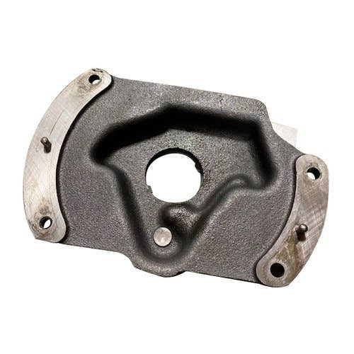 410824 | Transmission Oil Assembly W/ Gears | John Deere 301 301 820 830 840 840 920 930 940 1020 1030 1040 1120 1130 1140 1350 1520 1530 1550 1550 1630 1750 1830 1850 1850 1850N 2020 2020 2030 2040 2120 2130 2150 |  | AR69659, AR96664 | R57964 R57962
