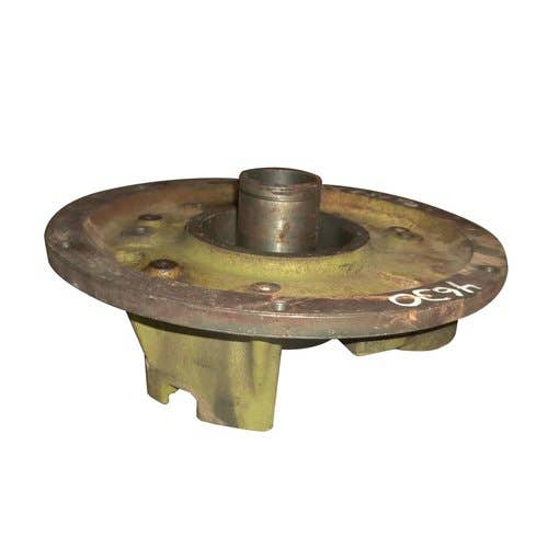 402535 | PTO Clutch Operating Housing |  | AR74383 | R62743 |  R61387