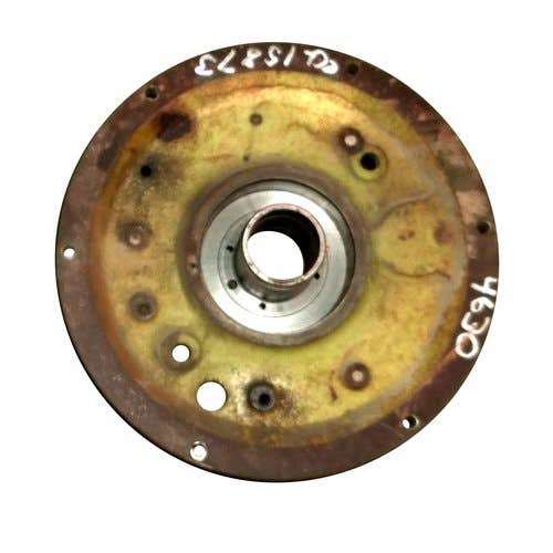 402535 | PTO Clutch Operating Housing |  | AR74383 | R62743 |  R61387