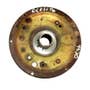 402535 | PTO Clutch Operating Housing | | AR74383 | R62743 | R61387 402535 | PTO Clutch Operating Housing | | AR74383 | R62743 | R61387