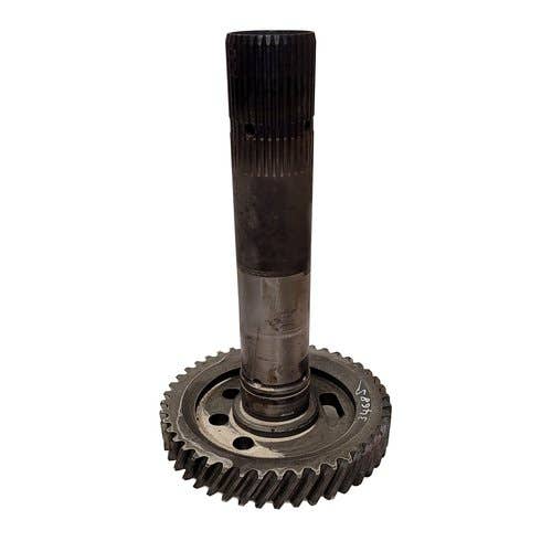 460193 | Power Shaft Drive Gear |  | AR78723 | R62631