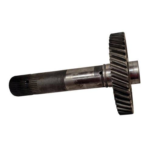 460193 | Power Shaft Drive Gear |  | AR78723 | R62631