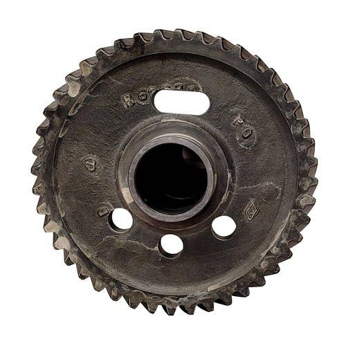 460193 | Power Shaft Drive Gear |  | AR78723 | R62631