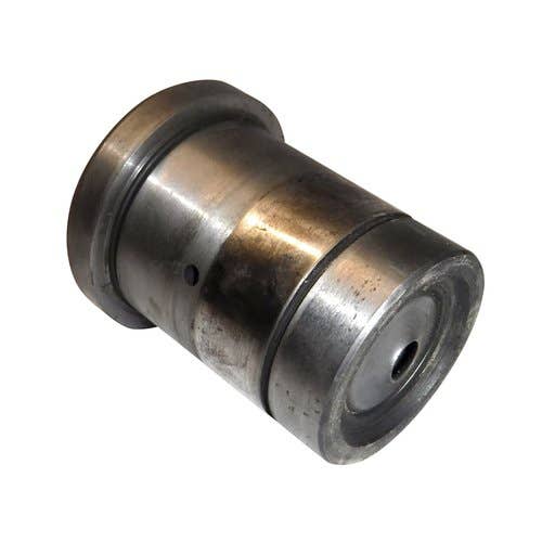 Used Idler Shaft - Upper fits John Deere 4040 4240 4440 AR79626 R64036 Used Idler Shaft - Upper fits John Deere 4040 4240 4440 AR79626 R64036