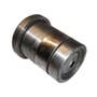 449857 | Idler Shaft - Upper | John Deere 4040 4240 4440 | | AR79626 | R64036 449857 | Idler Shaft - Upper | John Deere 4040 4240 4440 | | AR79626 | R64036