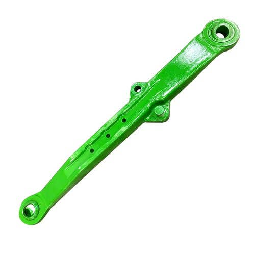 408874 | Draft Arm | John Deere 9530T |  | AR79888 | R64273