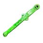 408874 | Draft Arm | John Deere 9530T | | AR79888 | R64273 408874 | Draft Arm | John Deere 9530T | | AR79888 | R64273