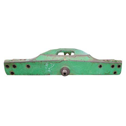 406190 | Front Axle Center |  | AR85361 | R49597