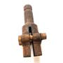 462903 | Adapter Fitting | John Deere 4555 4560 4640 4650 4755 4760 4955 4960 6030 7520 8100 8110 8120 8200 8210 8220 8300 8310 8320 8400 8410 8420 8430 8440 8520 8630 8640 | | AR89543 | R58764 | R49100 462903 | Adapter Fitting | John Deere 4555 4560 4640 4650 4755 4760 4955 4960 6030 7520 8100 8110 8120 8200 8210 8220 8300 8310 8320 8400 8410 8420 8430 8440 8520 8630 8640 | | AR89543 | R58764 | R49100