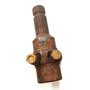462903 | Adapter Fitting | John Deere 4555 4560 4640 4650 4755 4760 4955 4960 6030 7520 8100 8110 8120 8200 8210 8220 8300 8310 8320 8400 8410 8420 8430 8440 8520 8630 8640 | | AR89543 | R58764 | R49100 462903 | Adapter Fitting | John Deere 4555 4560 4640 4650 4755 4760 4955 4960 6030 7520 8100 8110 8120 8200 8210 8220 8300 8310 8320 8400 8410 8420 8430 8440 8520 8630 8640 | | AR89543 | R58764 | R49100