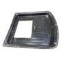 411734 | Cab Roof | John Deere 1640 2040 2040S 2140 2250 2450 2650 2650N 2850 3040 3050 3140 3350 3640 3650 | | AR93857 411734 | Cab Roof | John Deere 1640 2040 2040S 2140 2250 2450 2650 2650N 2850 3040 3050 3140 3350 3640 3650 | | AR93857