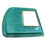 411734 | Cab Roof | John Deere 1640 2040 2040S 2140 2250 2450 2650 2650N 2850 3040 3050 3140 3350 3640 3650 | | AR93857 411734 | Cab Roof | John Deere 1640 2040 2040S 2140 2250 2450 2650 2650N 2850 3040 3050 3140 3350 3640 3650 | | AR93857