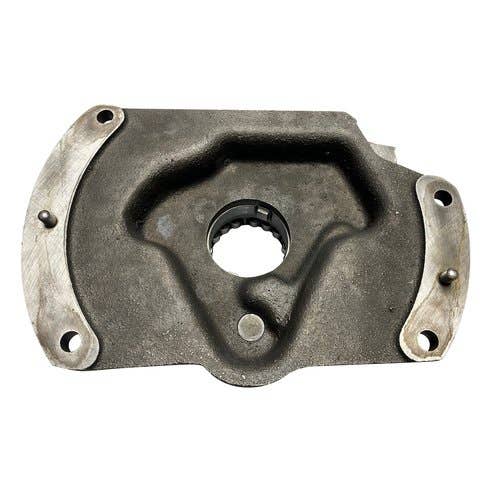 401359 | Transmission Oil Pump Assembly | John Deere 1020 1030 1120 1130 1520 1530 1630 1830 2020 2020 2030 2040 2130 2150 2155 2240 2255 2350 2355 2355N 2440 2550 2555 2630 2640 |  | AR96662 | AR69659 | R57964 | R39244