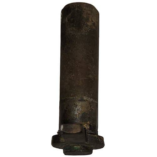 412114 | Drawbar Pin | John Deere 2010 |  | AT11784