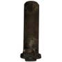 412114 | Drawbar Pin | John Deere 2010 | | AT11784 412114 | Drawbar Pin | John Deere 2010 | | AT11784
