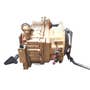 402045 | 4WG92 Powershift Transmission | John Deere 310G 310G 310SE 310SE 310SG 310SG 315SG 485E 485E 486E 486E 488E 488E | | AT171544 | 4660001018 402045 | 4WG92 Powershift Transmission | John Deere 310G 310G 310SE 310SE 310SG 310SG 315SG 485E 485E 486E 486E 488E 488E | | AT171544 | 4660001018