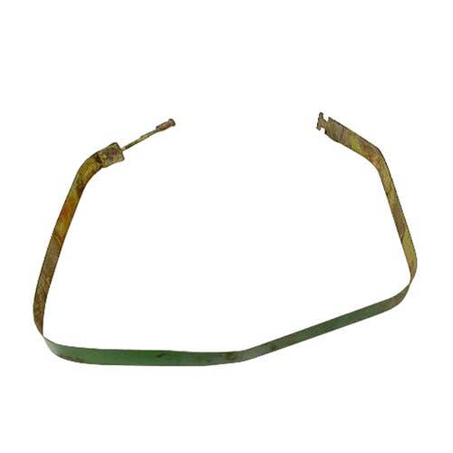 436151 | Fuel Tank Strap |  | AT26548