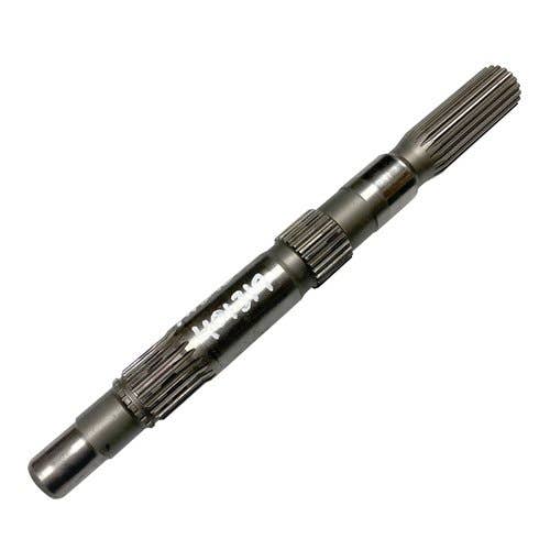 401319 | PTO Driveshaft | John Deere 1020 1030 1130 1520 1530 1630 1830 2030 2130 2240 2440 2630 2640 |  | AT29687
