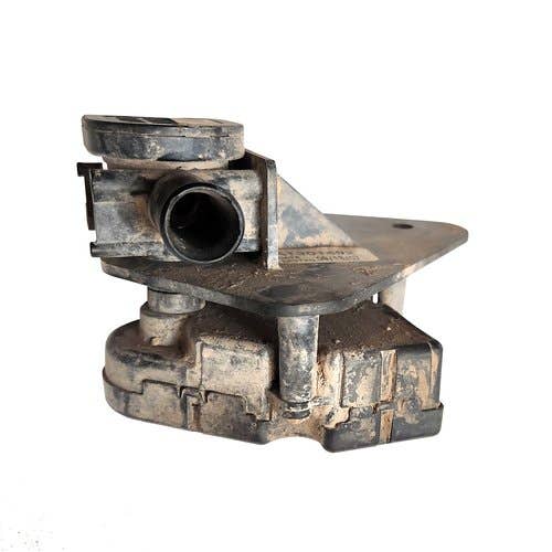 409682 | Hydraulic Flow Control Actuator | John Deere 317 320 |  | AT301492 | RE209445