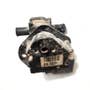 409682 | Hydraulic Flow Control Actuator | John Deere 317 320 | | AT301492 | RE209445 409682 | Hydraulic Flow Control Actuator | John Deere 317 320 | | AT301492 | RE209445