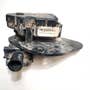 409682 | Hydraulic Flow Control Actuator | John Deere 317 320 | | AT301492 | RE209445 409682 | Hydraulic Flow Control Actuator | John Deere 317 320 | | AT301492 | RE209445