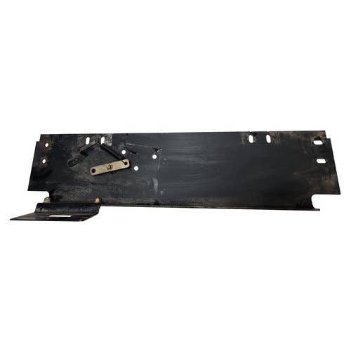 405811 | Boom Lock Bracket | John Deere CT322 317 320 |  | AT308728