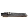 405811 | Boom Lock Bracket | John Deere CT322 317 320 | | AT308728 405811 | Boom Lock Bracket | John Deere CT322 317 320 | | AT308728