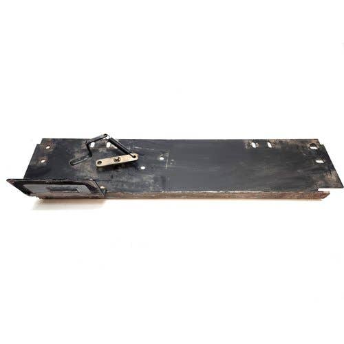 405811 | Boom Lock Bracket | John Deere CT322 317 320 |  | AT308728