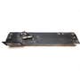 405811 | Boom Lock Bracket | John Deere CT322 317 320 | | AT308728 405811 | Boom Lock Bracket | John Deere CT322 317 320 | | AT308728