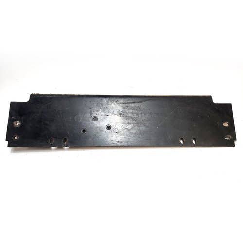 405811 | Boom Lock Bracket | John Deere CT322 317 320 |  | AT308728