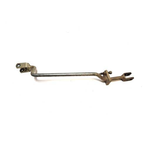 443303 | Steering Link - Right Hand | John Deere CT322 260 270 317 320 |  | AT310261