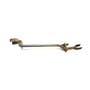 443303 | Steering Link - Right Hand | John Deere CT322 260 270 317 320 | | AT310261 443303 | Steering Link - Right Hand | John Deere CT322 260 270 317 320 | | AT310261