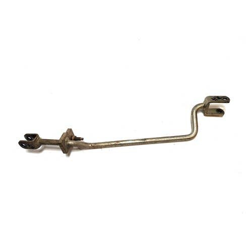 443303 | Steering Link - Right Hand | John Deere CT322 260 270 317 320 |  | AT310261